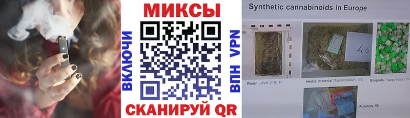 Бутират оксана  Купить где  Мышкин 